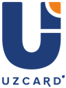 Uzcard